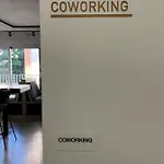 Studio Metro Brooklin 1404