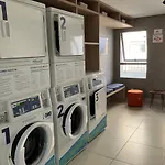 Studio Metro Brooklin 1404