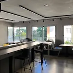 Studio Metro Brooklin 1404