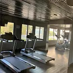 Studio Metro Brooklin 1404