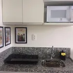 Excelente! Metro Para Allianz Park - Compras No Bras
