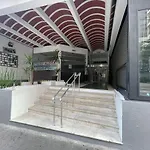 Apartamento Rua Augusta