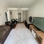 Apartamento Rua Augusta