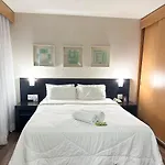 M- Sao Paulo Vila Olimpia