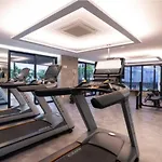Estudio No Melhor Bairro De Sao Paulo