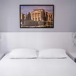 Mercure Sao Paulo Berrini