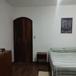 Pousada Rotas E Ritmos