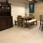 Colonial Hostel