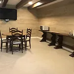 Colonial Hostel