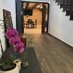 Colonial Hostel