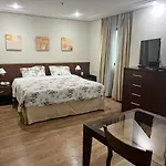 Flat No Itaim Bibi