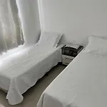 Quarto Ao Lado Do Autodromo De Interlagos
