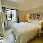 Flat Particular Hotel Ninety Excelente Localizacao Jd Paulista Ibirapuera Com Vaga