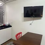 Catumbi Studio 2
