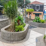 Mansao Akkui Hostel