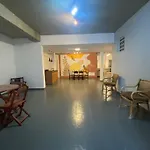 Pousada Mundi Morumbi