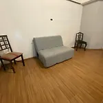 Pousada Mundi Morumbi