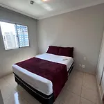 Apartamento Paulista