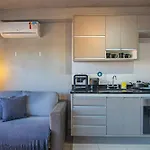 360 Vila Madalena