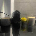 Studio Moderno No Cidade Jardim