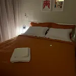 One - Studio Moderno E Confortavel A 5 Minutos A Pe Da Avenida Paulista