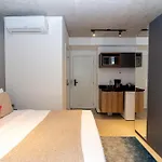 360 Vn Frei Caneca By Housi - Apartamentos Mobiliados