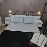 Apartamento Bras, Expo Center Norte, Rodoviaria Tiete