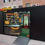 Cosmopolis - Novo Apartamento Perto Do Allianz Park