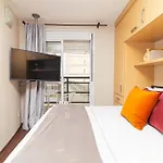 Vossa Bossa Bela Cintra
