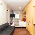 Vossa Bossa Bela Cintra