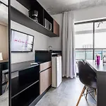 360 Vita Bom Retiro