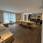 Novo, Lazer Completo E 3 Quadras Da Av. Paulista.