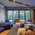 Loft Novo Na Oscar Freire
