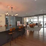Loft Novo Na Oscar Freire