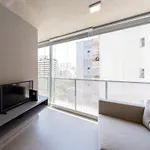 B Homy Bela Vista - 9Min Do Shopping Center Cn901