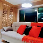 Hotel Granestanconfor Veranda Berrini
