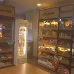 Studio Novo Ao Lado Da Oscar Freire
