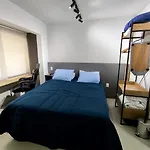 Studio Confortavel Em Pinheiros - Nr