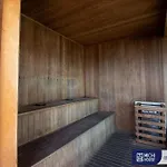 Lindo Studio Metro/Praca Republica Ac/Wf/Cozinha