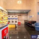 Lindo Studio Metro/Praca Republica Ac/Wf/Cozinha