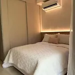 Studio Proximo Ao Allianz Parque