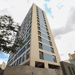 Sofisticacao Na Bela Vista, Pertinho Da Paulista