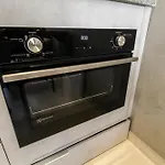 Sofisticacao Na Bela Vista, Pertinho Da Paulista