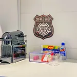 Apartamento Na Vila Olimpia