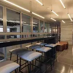 Loft Novo Na Oscar Freire