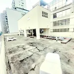 44 Simples Funcional Av Paulista X Metro Brigadeiro Promatre Wifi 300
