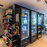 Vs2201 - Apto Moderno Na Augusta Prox A Paulista