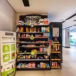 Vs2201 - Apto Moderno Na Augusta Prox A Paulista