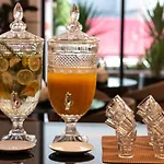 Ez Moema Hotel