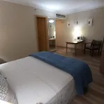Studio Premium Tryp Berrini